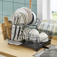 uploads/erp/collection/images/Home Garden/YuLiang/XU0613781/img_b/XU0613781_img_b_1